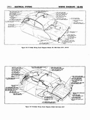 11 1952 Buick Shop Manual - Electrical Systems-095-095.jpg